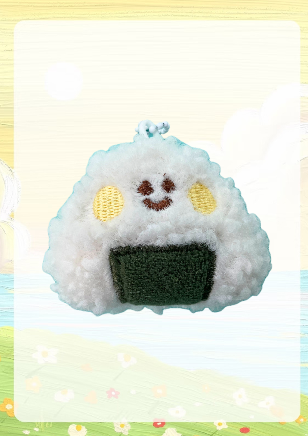 19_20260207_163640_0004