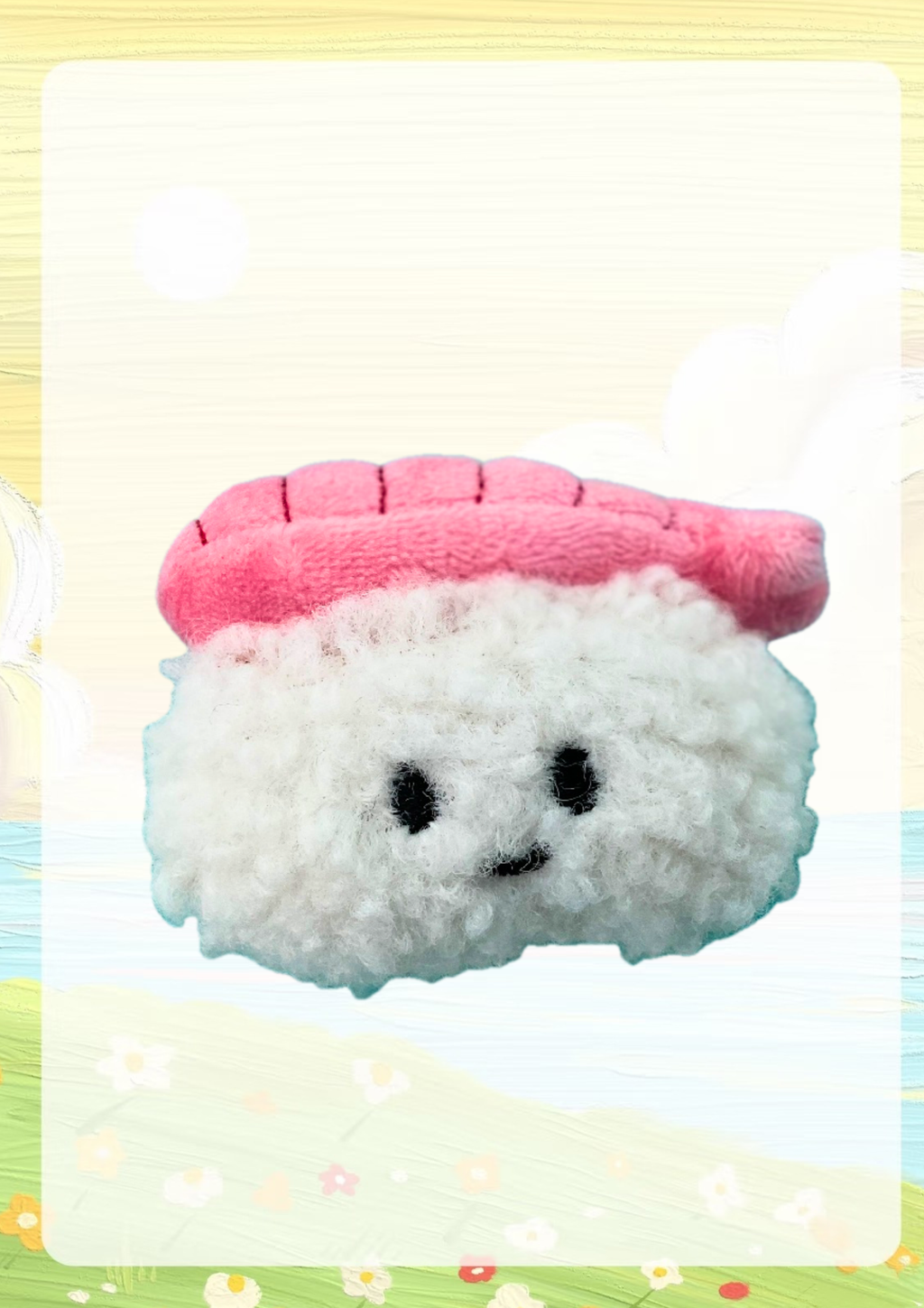 15_20260207_163640_0000