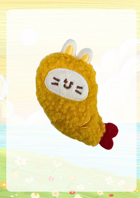 31_20260208_182457_0011