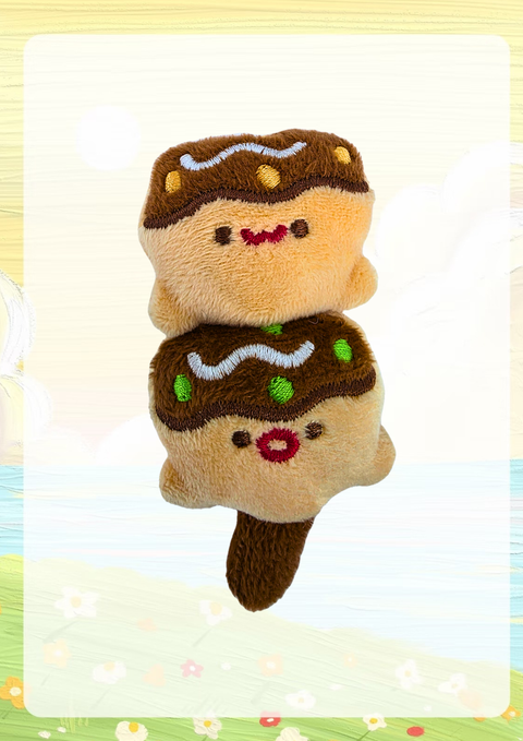 34_20260208_182457_0014