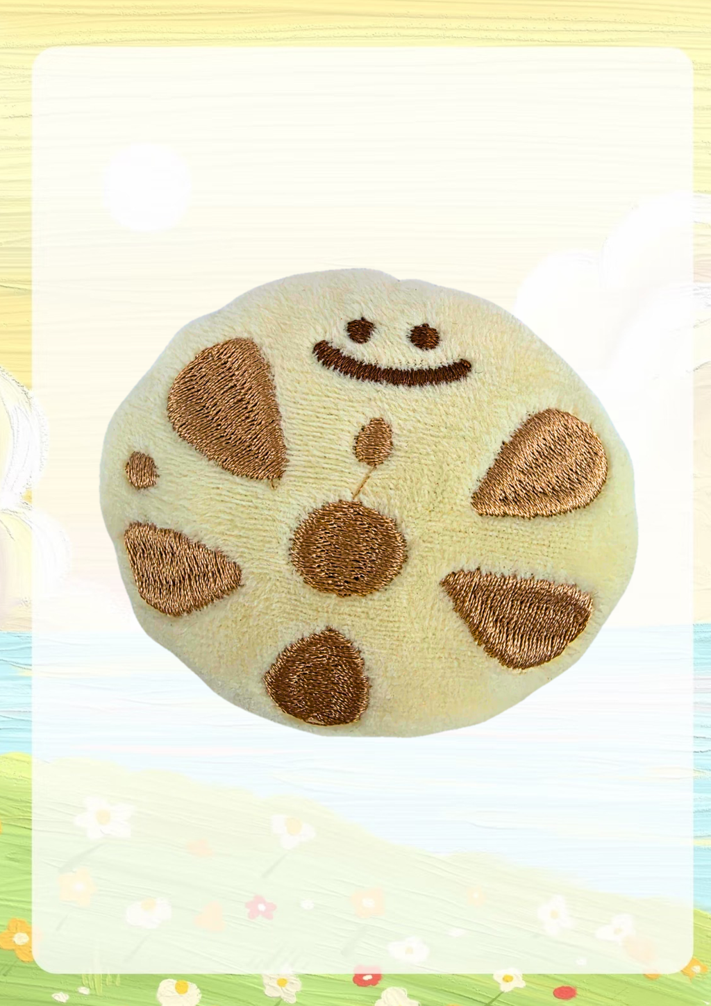 33_20260208_182457_0013