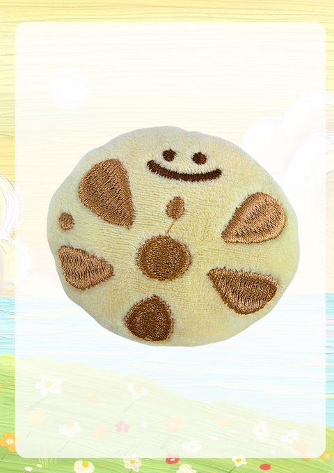 33_20260208_182457_0013