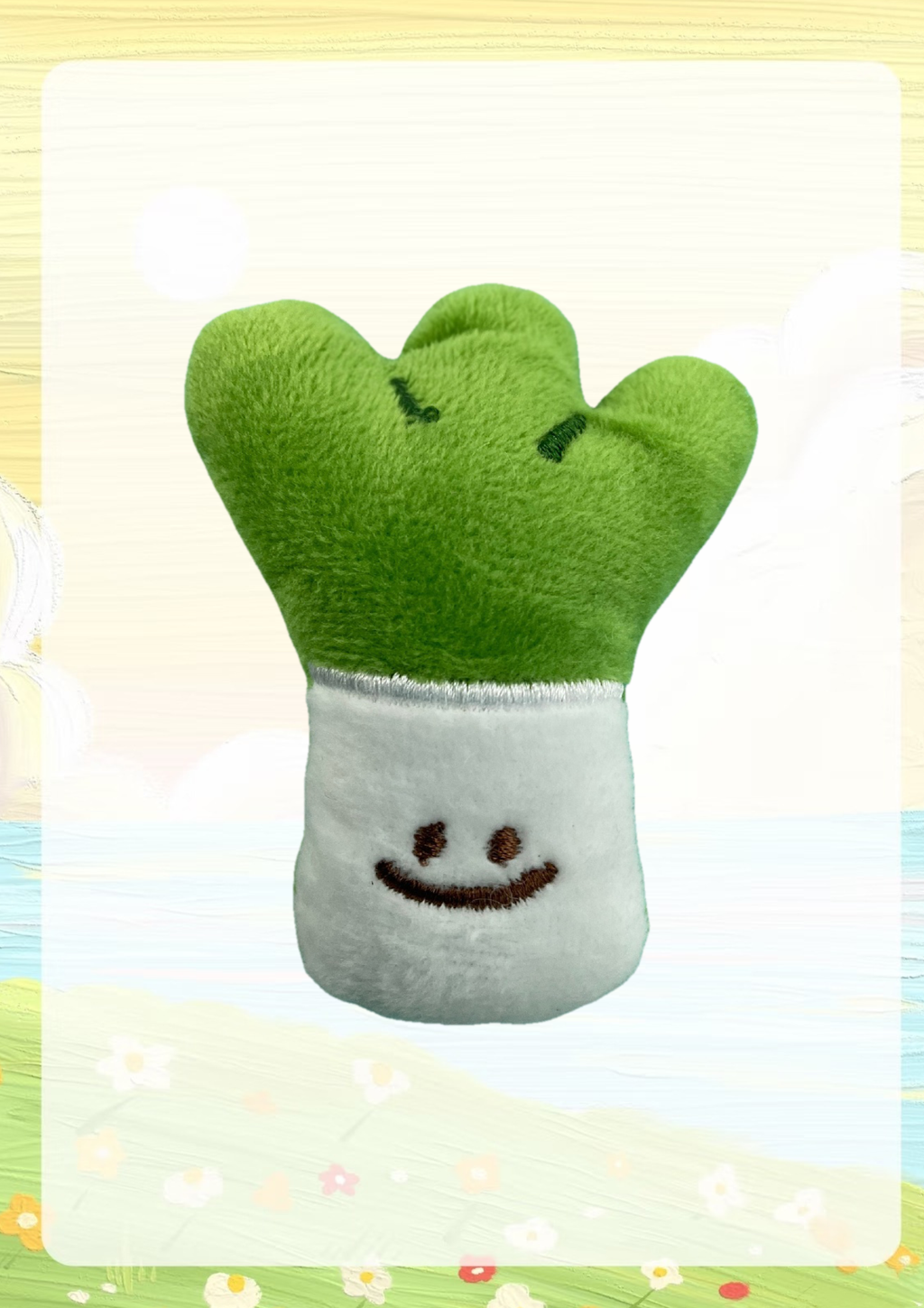 32_20260208_182457_0012