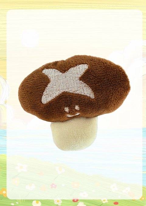 36_20260208_182457_0016