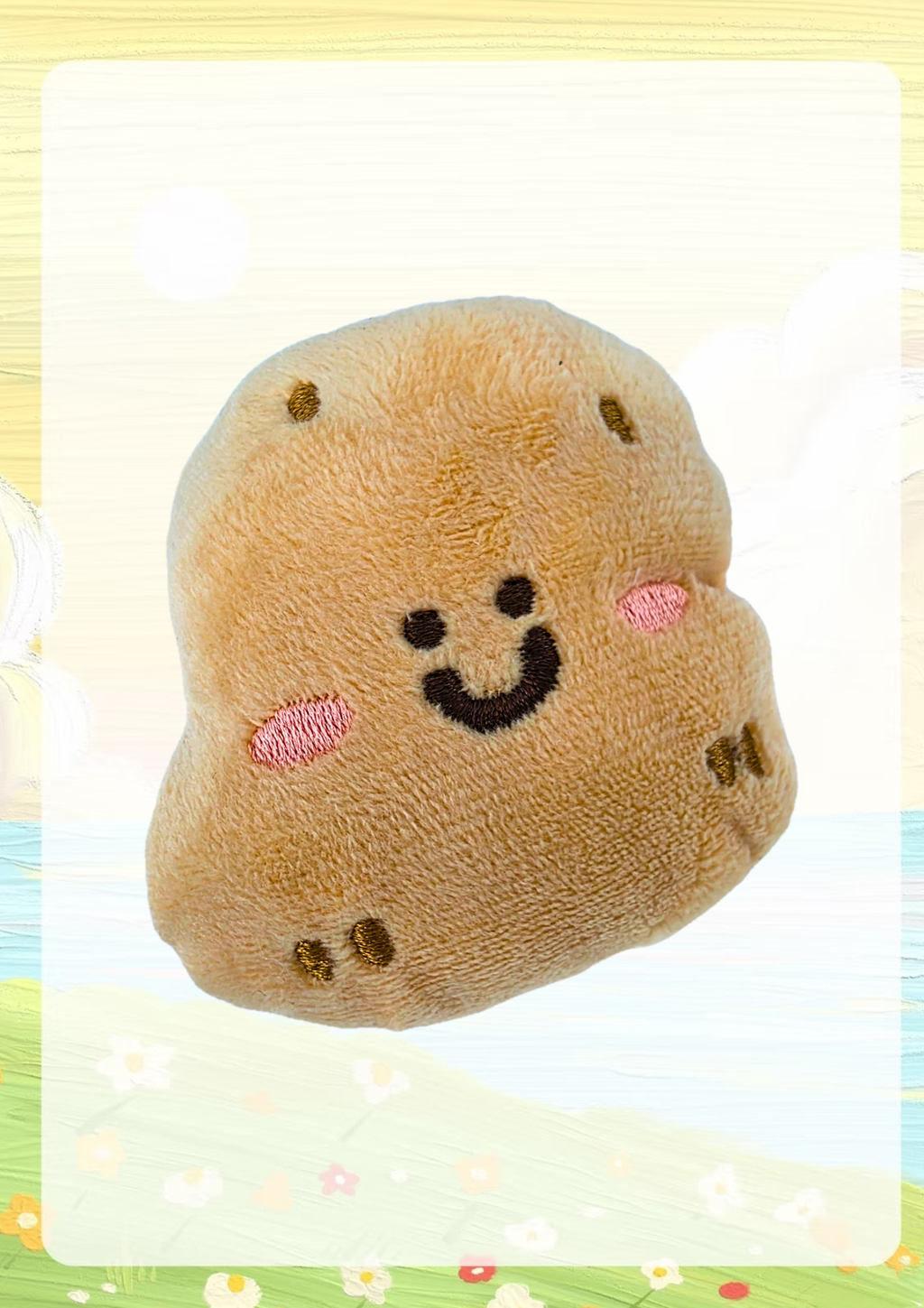 35_20260208_182457_0015