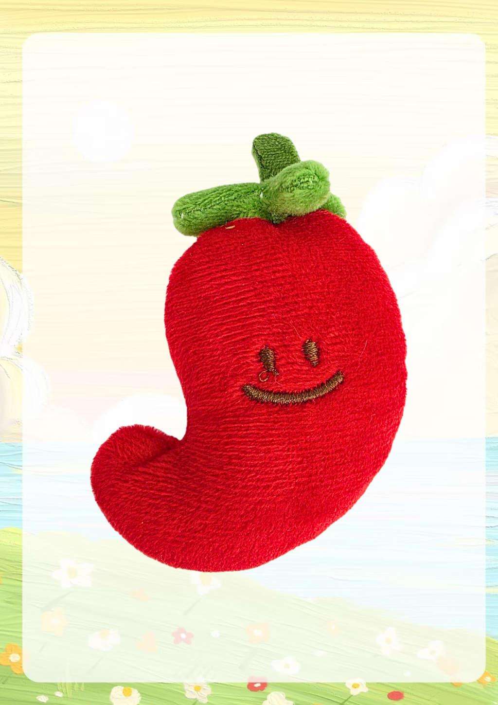 29_20260208_182457_0009