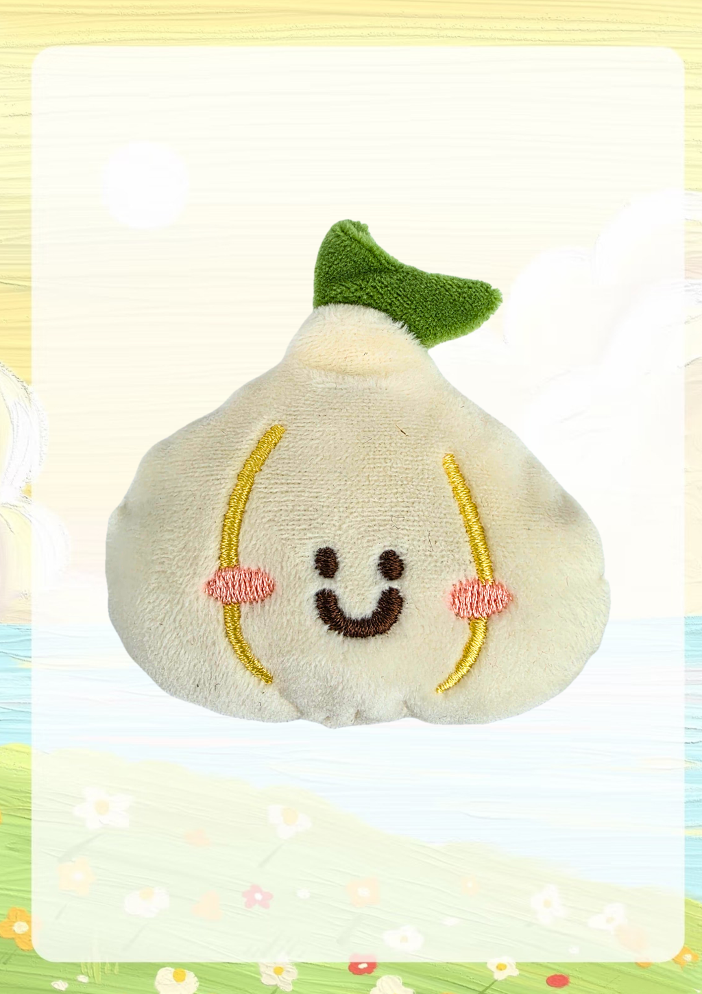 26_20260208_182457_0006