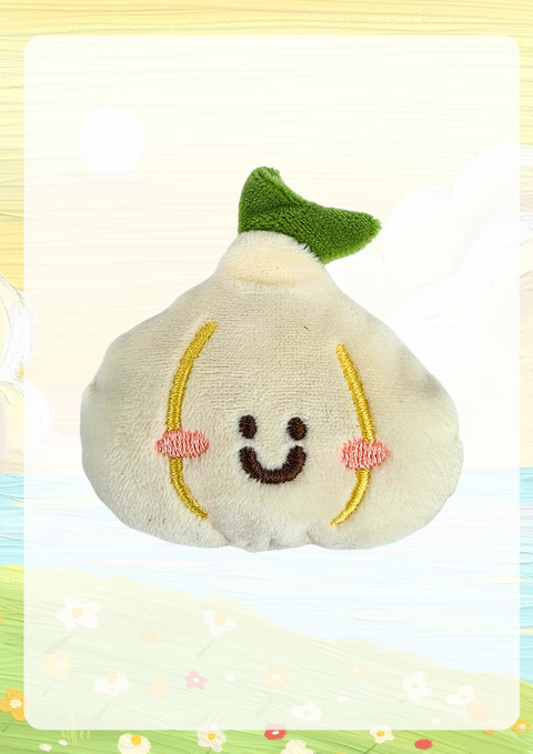 26_20260208_182457_0006