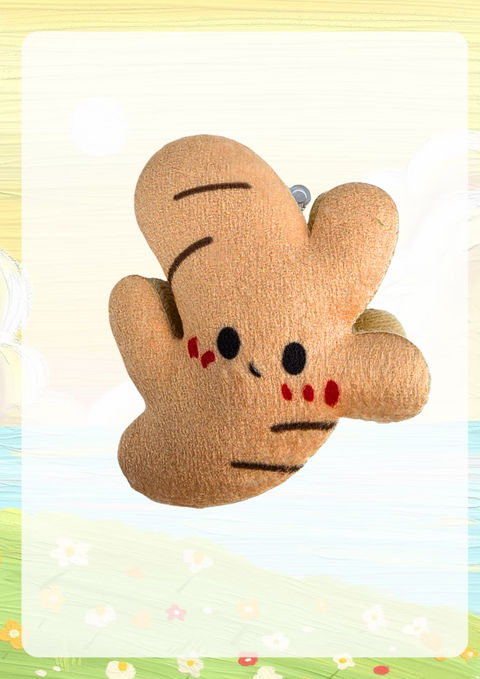 24_20260208_182457_0004