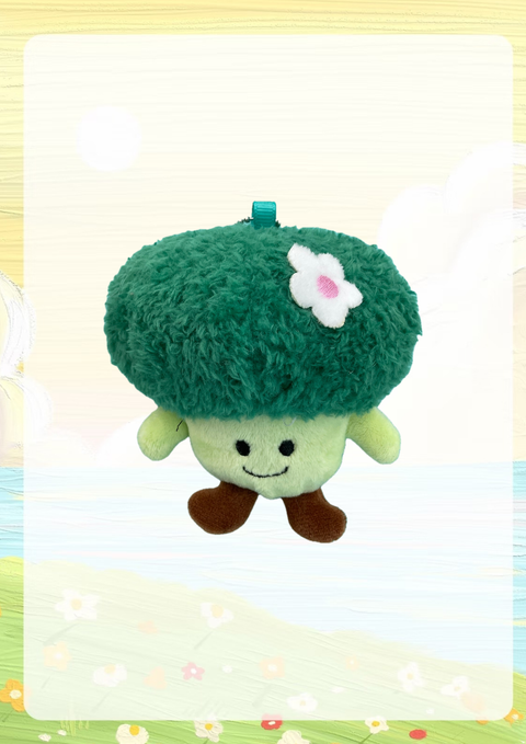 30_20260208_182457_0010