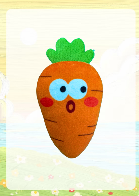 38_20260208_191546_0001