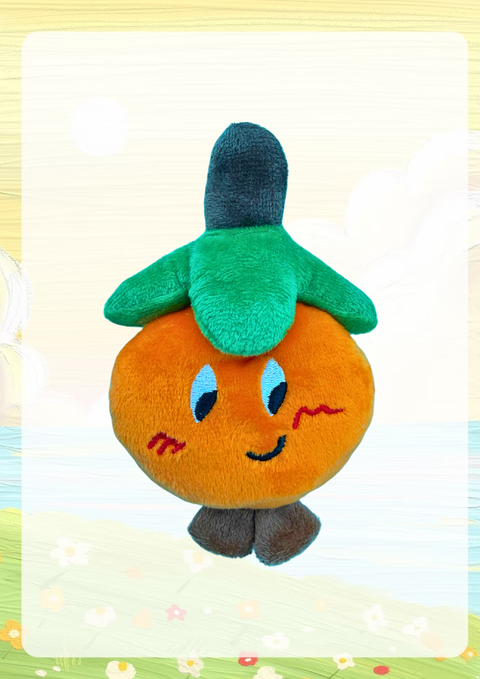 37_20260208_191546_0000