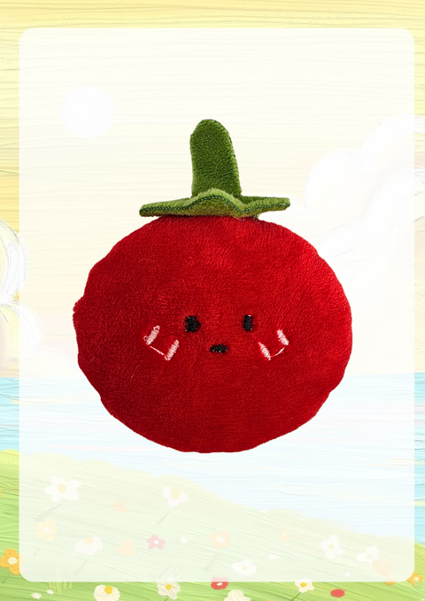 27_20260208_182457_0007