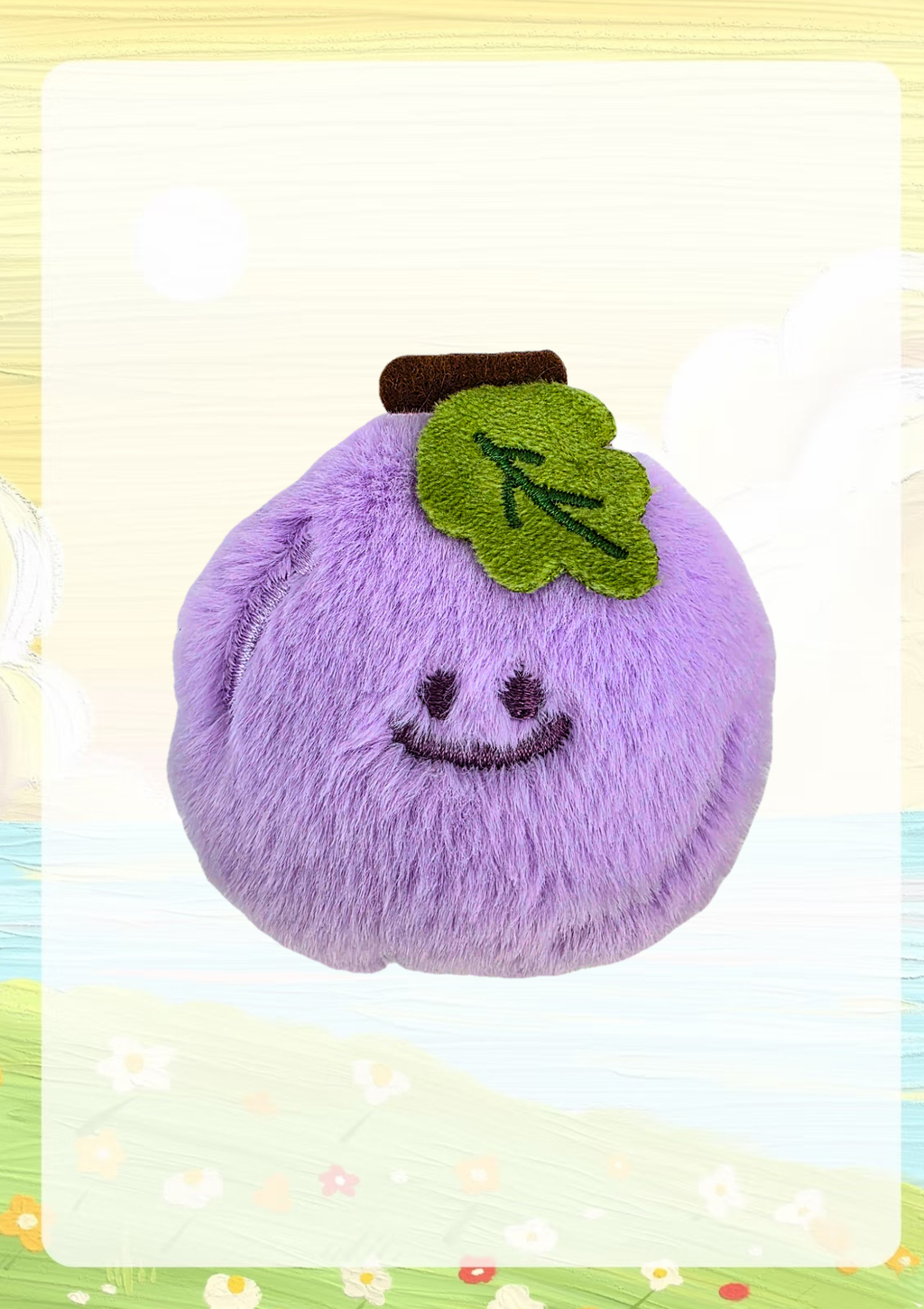 20_20260208_182457_0000