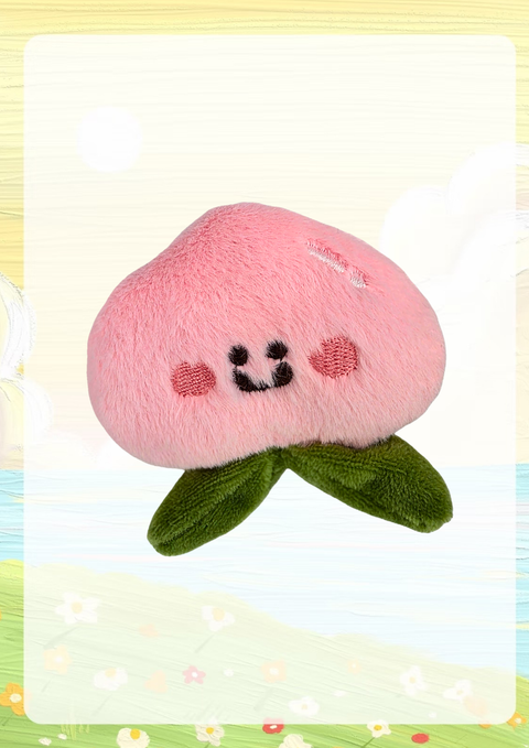 23_20260208_182457_0003