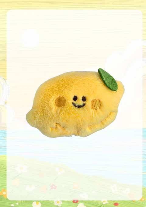 22_20260208_182457_0002