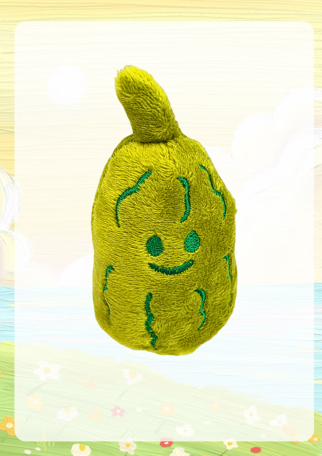 25_20260208_182457_0005