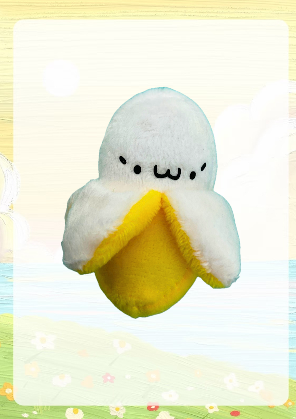 48_20260208_211905_0009