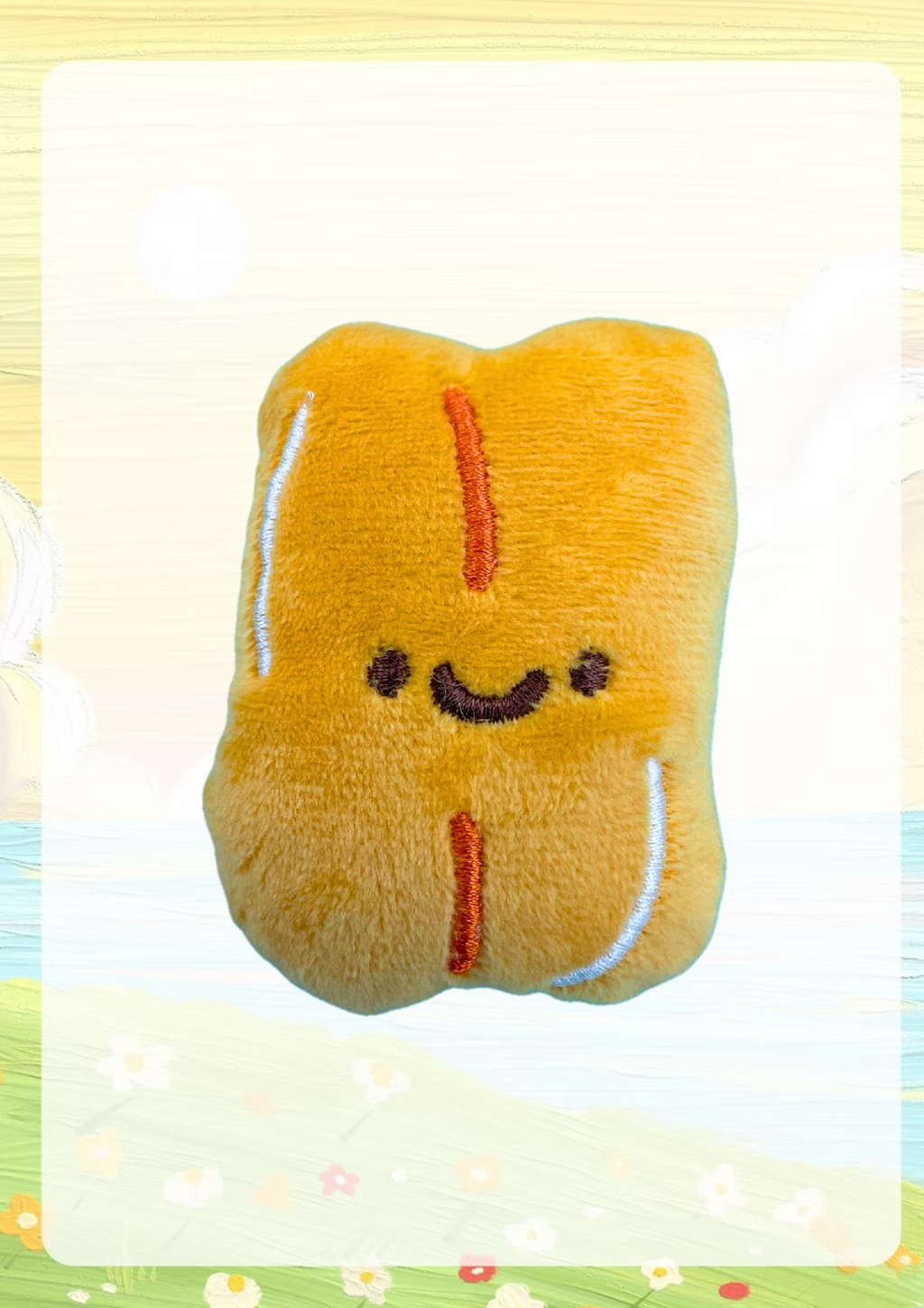 52_20260208_211905_0013