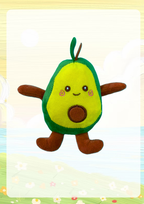 53_20260208_211905_0014