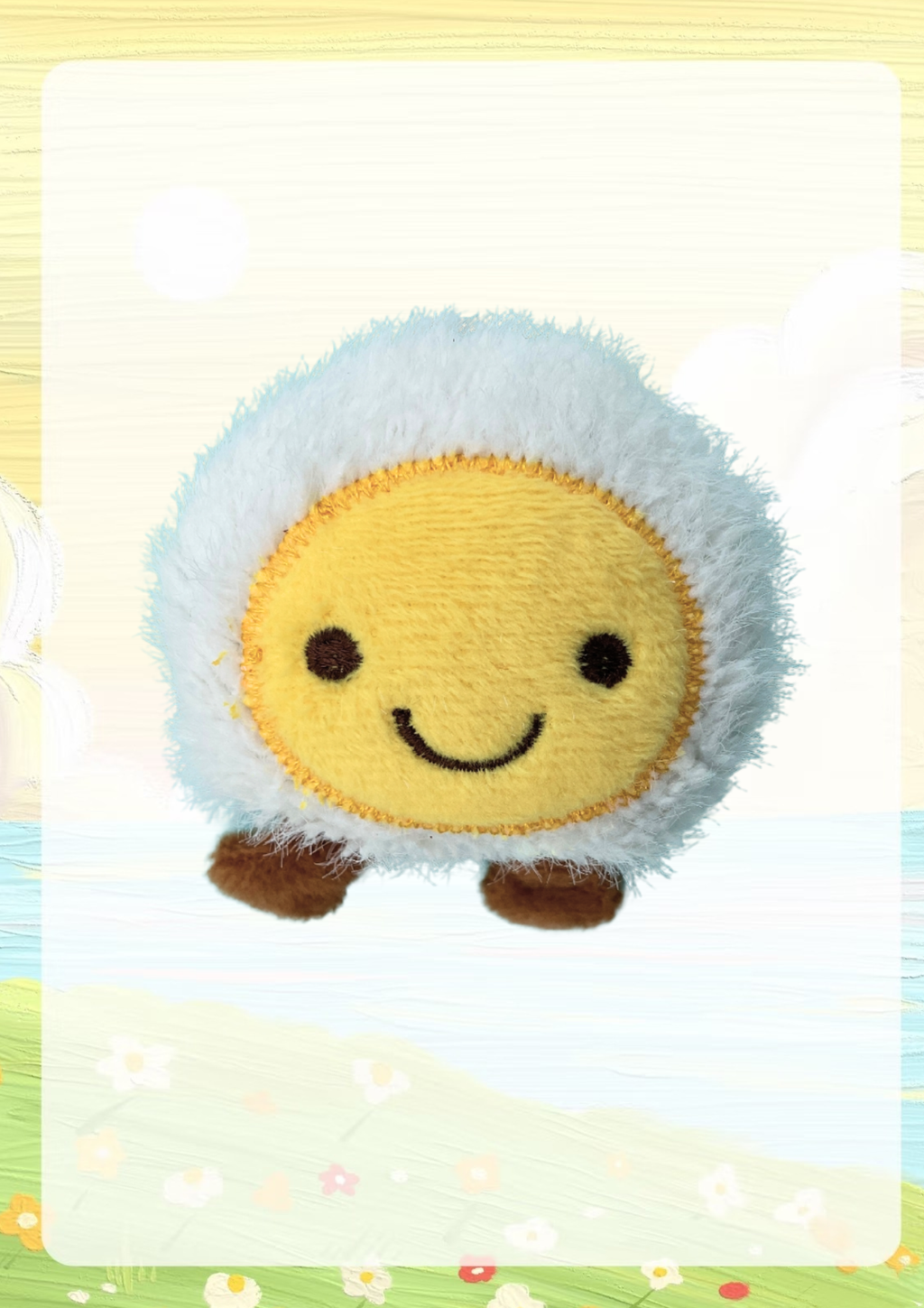 49_20260208_211905_0010