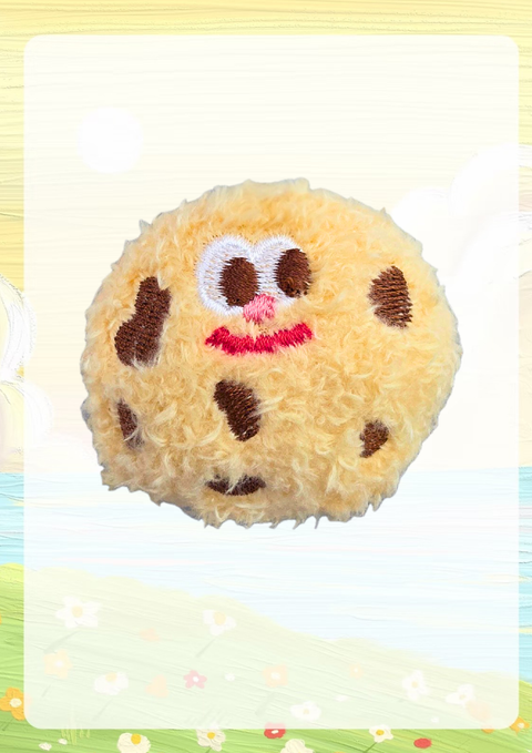 51_20260208_211905_0012