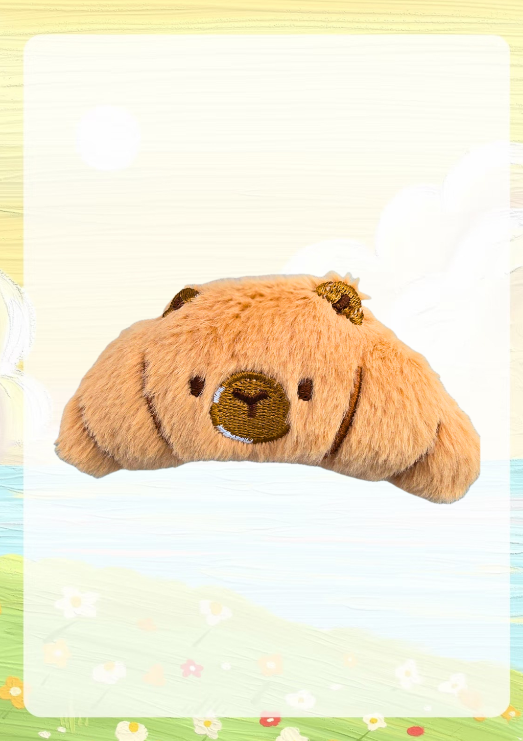 50_20260208_211905_0011