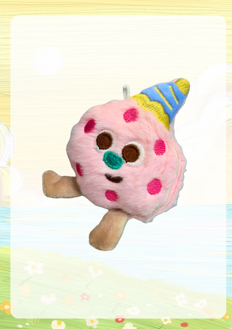 47_20260208_211905_0008