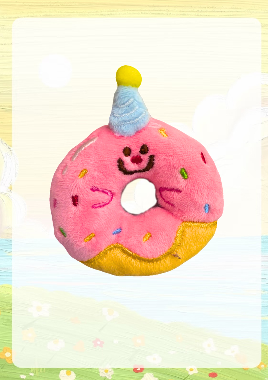 46_20260208_211905_0007