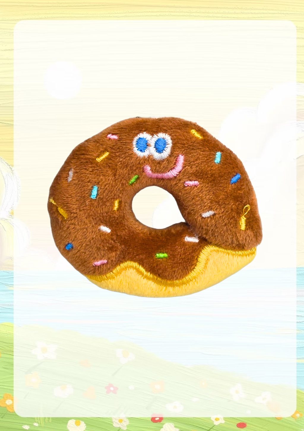 45_20260208_211905_0006