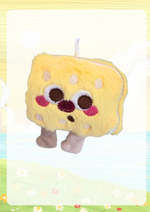 44_20260208_211905_0005