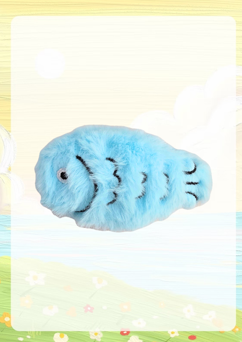 41_20260208_211905_0002