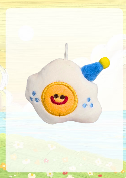 42_20260208_211905_0003