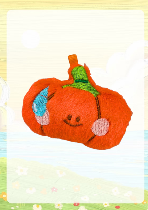 43_20260208_211905_0004