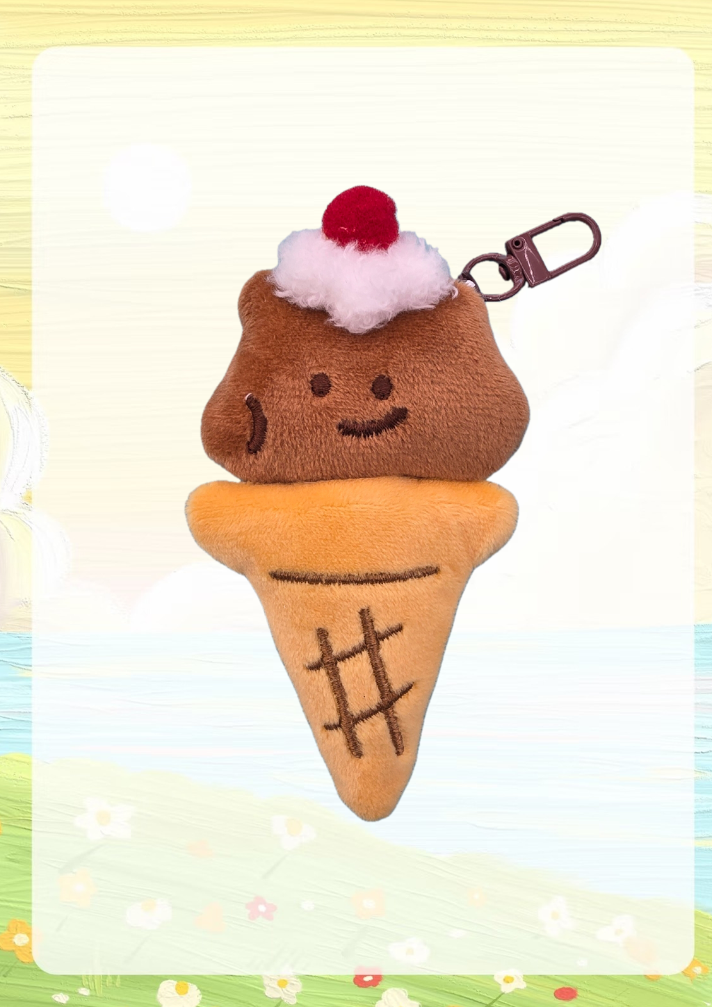 39_20260208_211905_0000