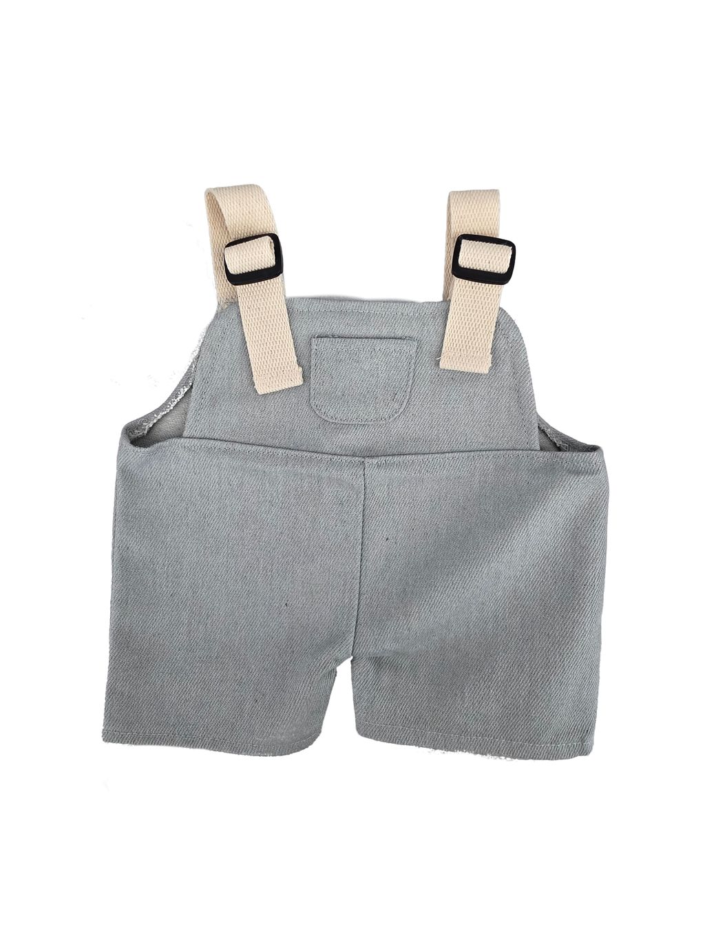 retouch_2026022309071525