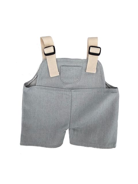 retouch_2026022309071525