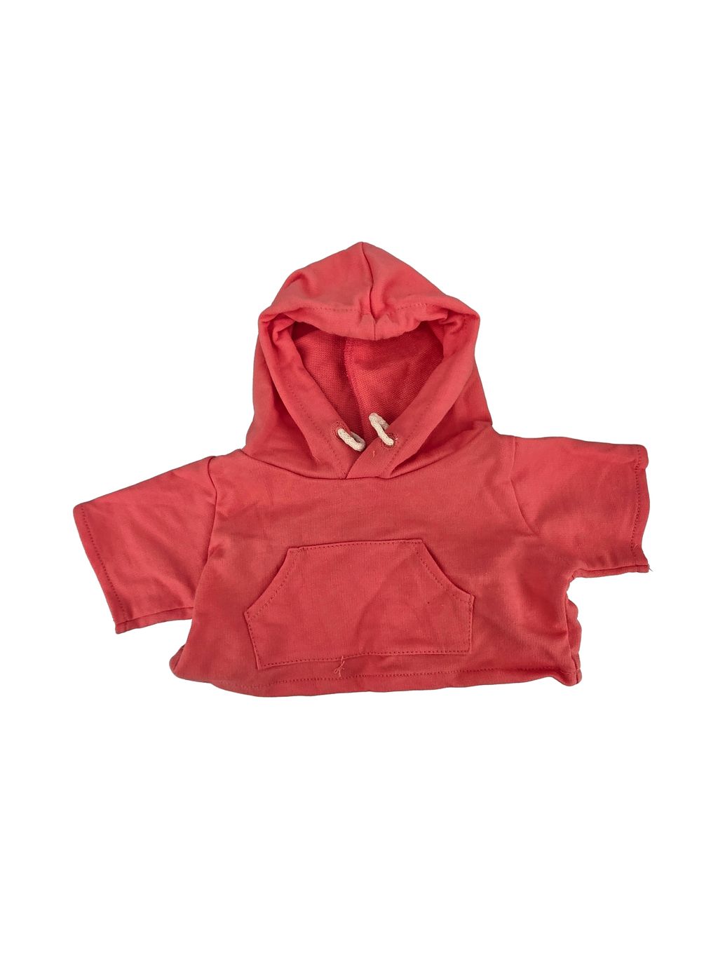 retouch_2026022311113794