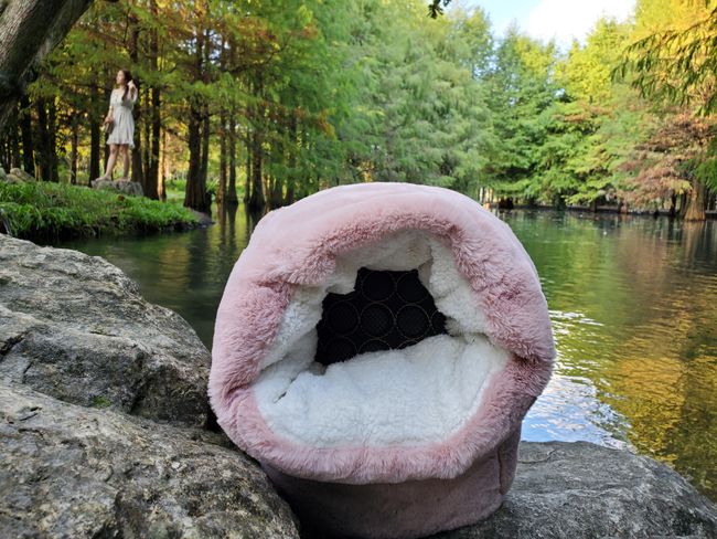 蒂妃雅健康美學購物商城/教育認證學院 |  - 皇砭熱能腳套