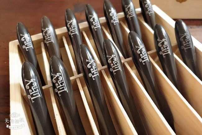 蒂妃雅健康美學購物商城/教育認證學院 |  - 皇砭眼部紓壓棒