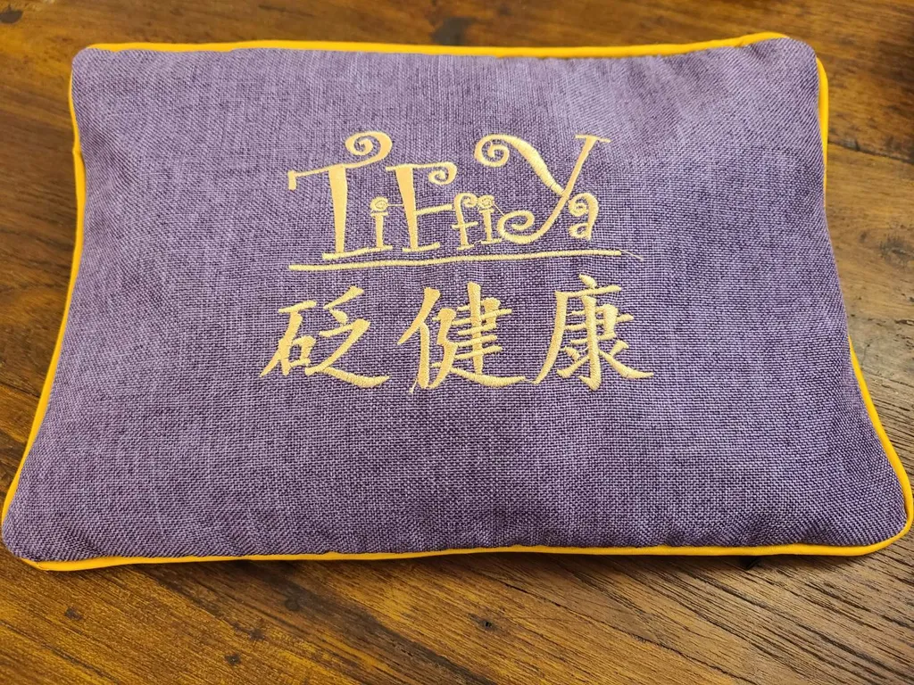 1593689548041.jpg