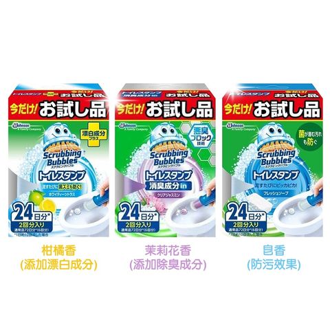 98a937db58722bdcfb7f585ee86747f5