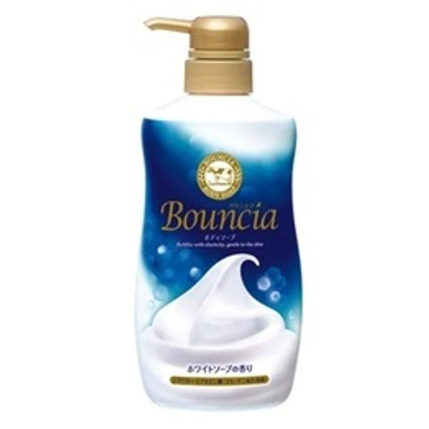 1e9c13cfee89044560fac67c4dc0a17f