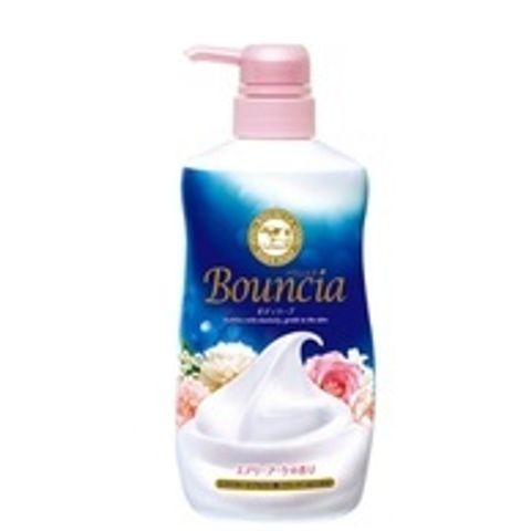 0cf91905ba61d1aca7d24947dd1ff018