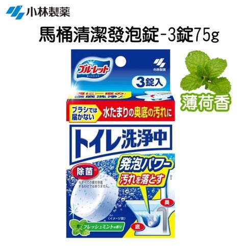 Screenshot_20221026-005014_LINE