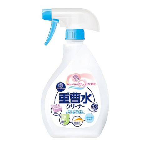 Screenshot_20221026-005555_LINE