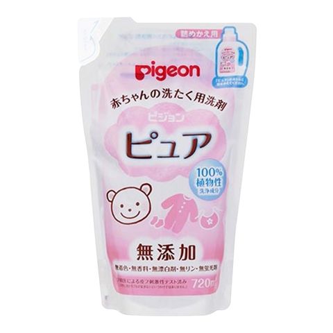 a2fb0f5527da854f8b3a90058e6798af