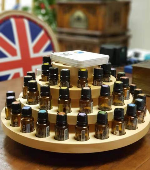 mmexport1637727306146