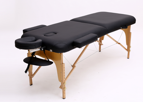 mmexport1607480198768