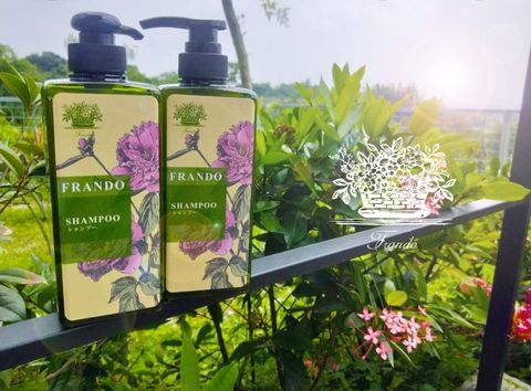 Screenshot_20200430-214825_Parallel Space Lite 64Bit Support